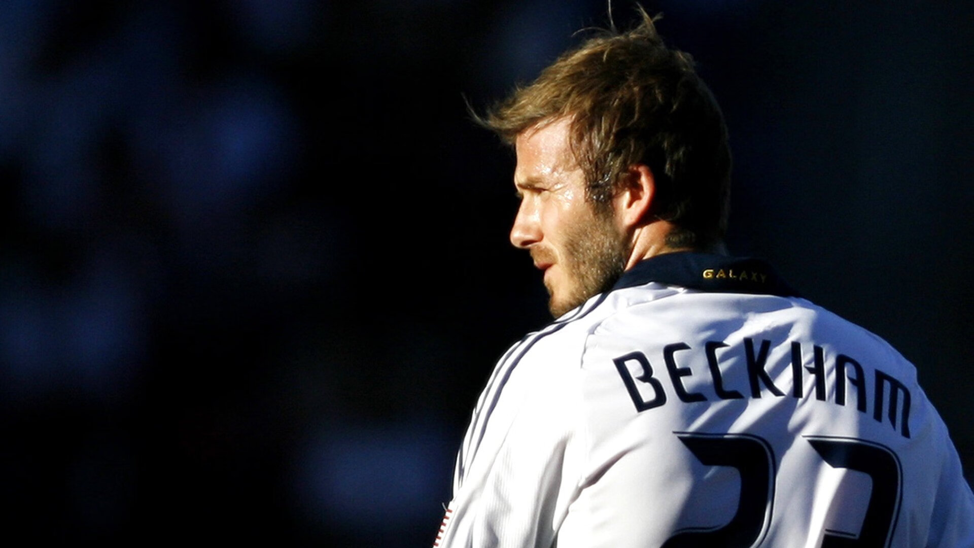 博卡或考虑引入外籍主帅引导战术革新，博卡主场叫什么名字