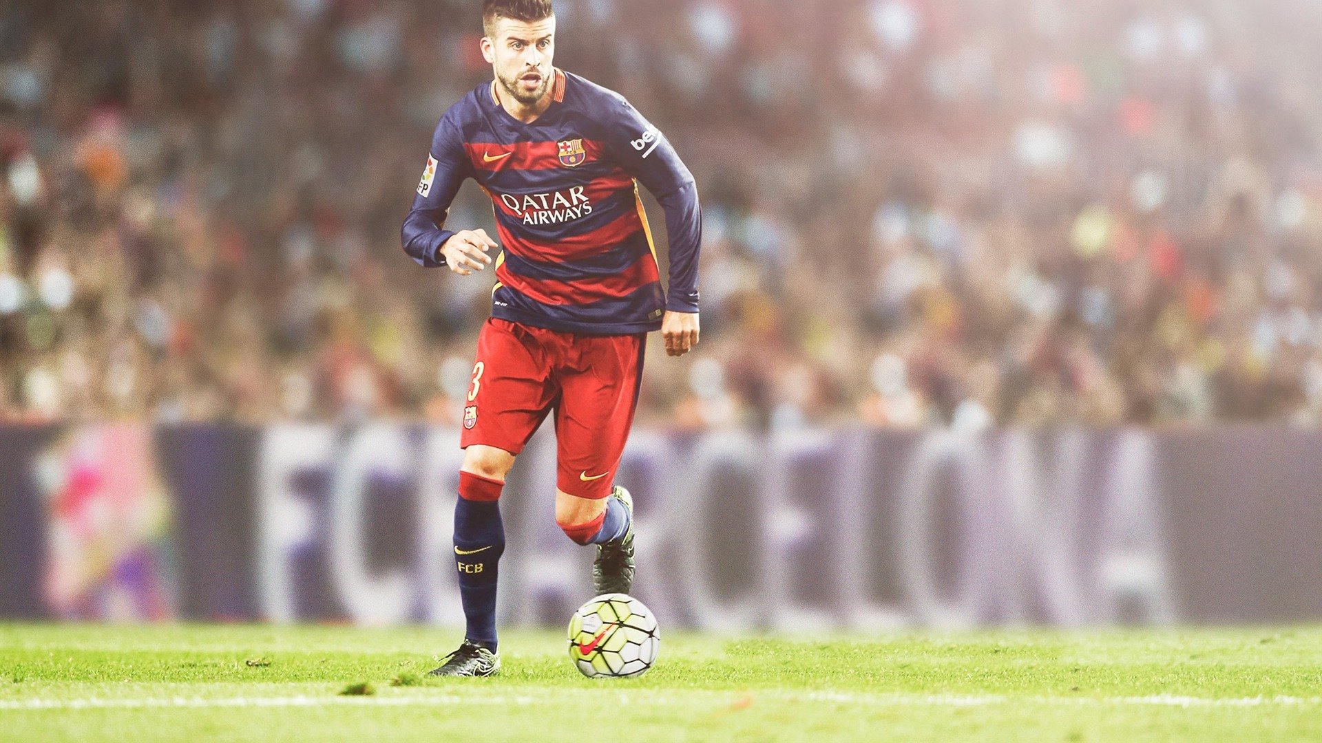 利物浦攻防平衡,克洛普称球队已回正轨,利物浦球迷评价克洛普