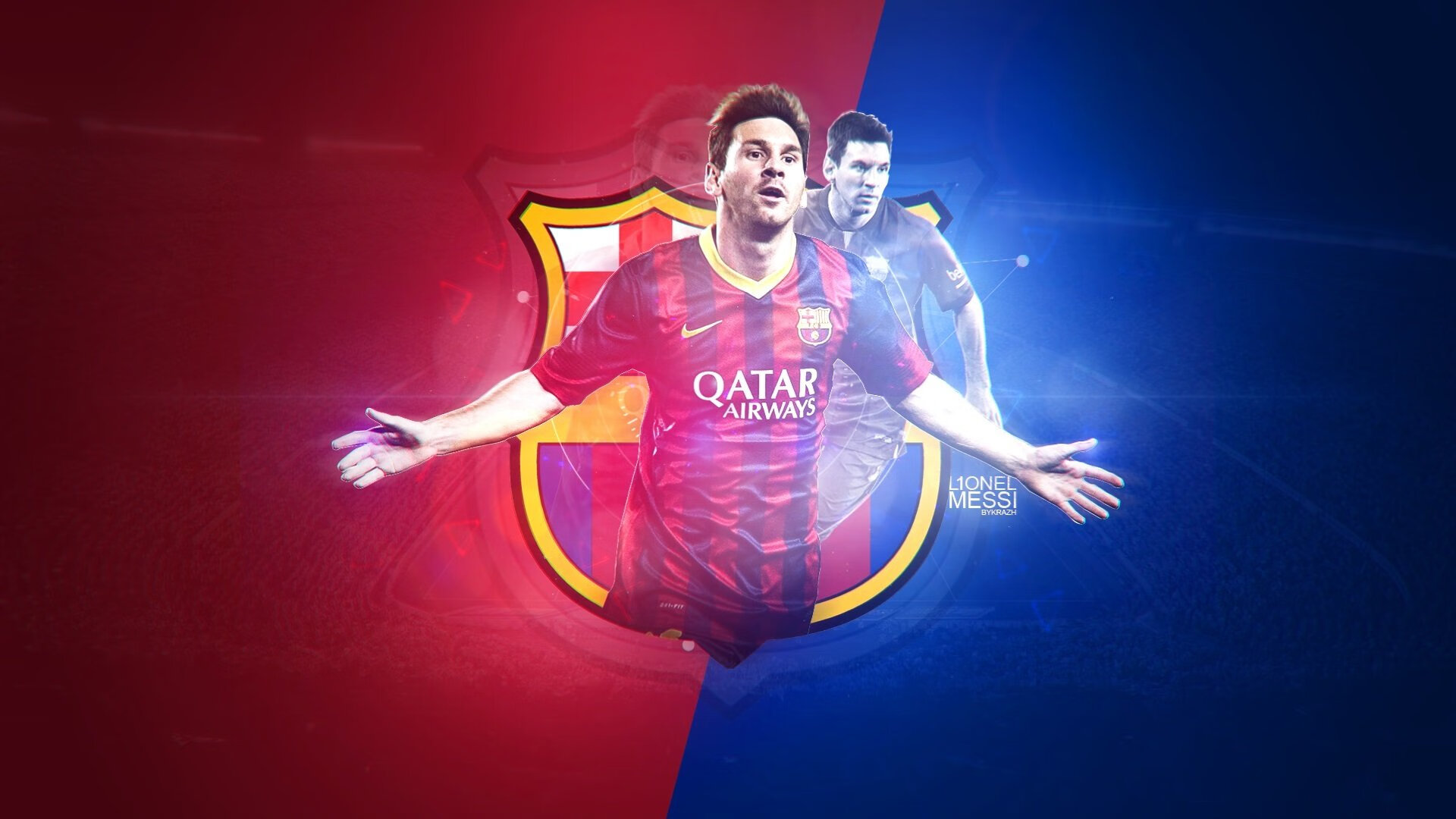 引爆足坛？C罗专访：资产早超10亿美元 不认为梅西比自己强，c罗净资产