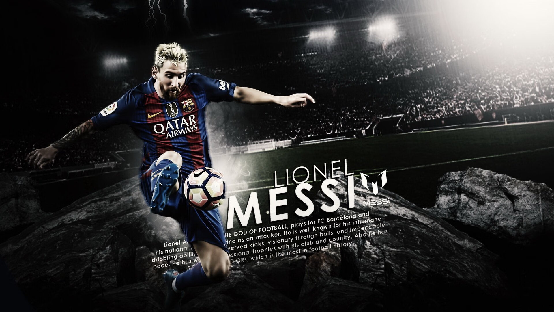 引爆足坛？C罗专访：资产早超10亿美元 不认为梅西比自己强，c罗净资产