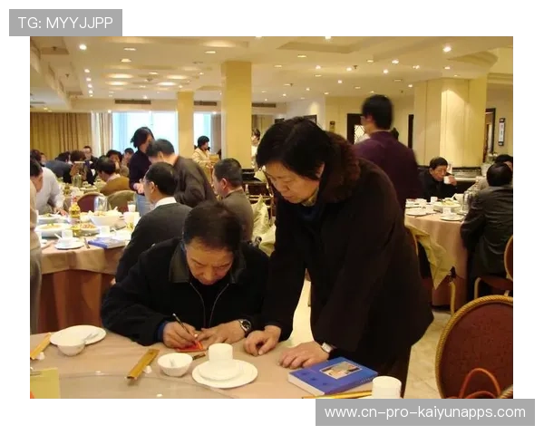 ¦ó+ÁÁ-È++þ+¢Í¦¦Ñ¦½-+¦¯-À¢°¦Ñ++Ã+ú¼¦ÏÎó¦®iÃ