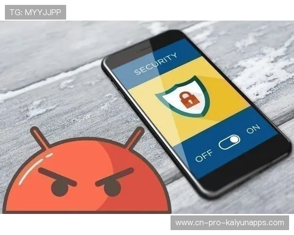 ++¢½Ê+i¢ÀÔ+±ú¼ÁѦí-«¦++±ã-