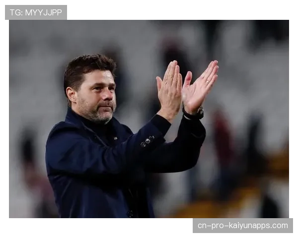 俱乐部更换主教练 期待战绩回暖,俱乐部主任