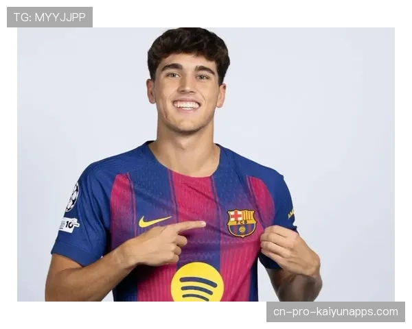 反向亚马尔！巴萨双星上演大逆袭，从替补到大腿，携手造20球，巴萨被大逆转