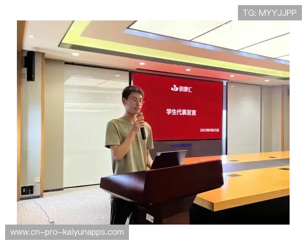 培生推动语言测评创新，助力两校国际化人才培养，培生国际汉语教师