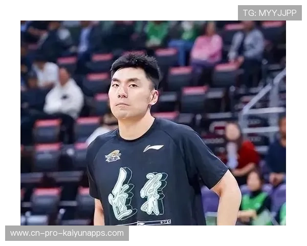年轻力量托起中国篮球新高度，中国男篮年轻球员有哪些