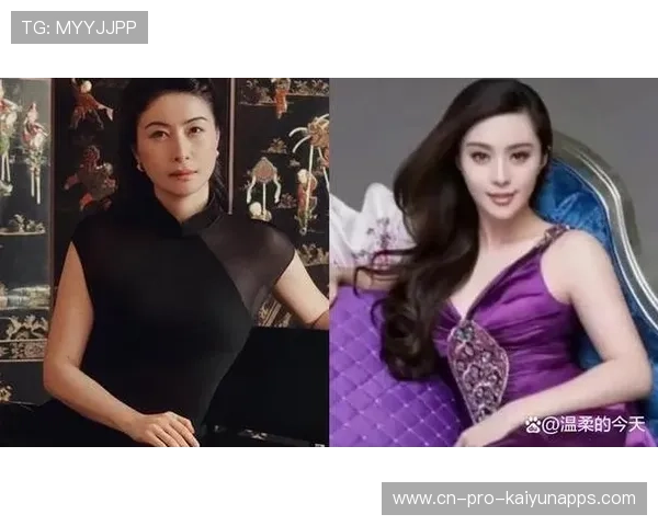 明星逆袭：携手走向巅峰！，娱乐圈逆袭的明星