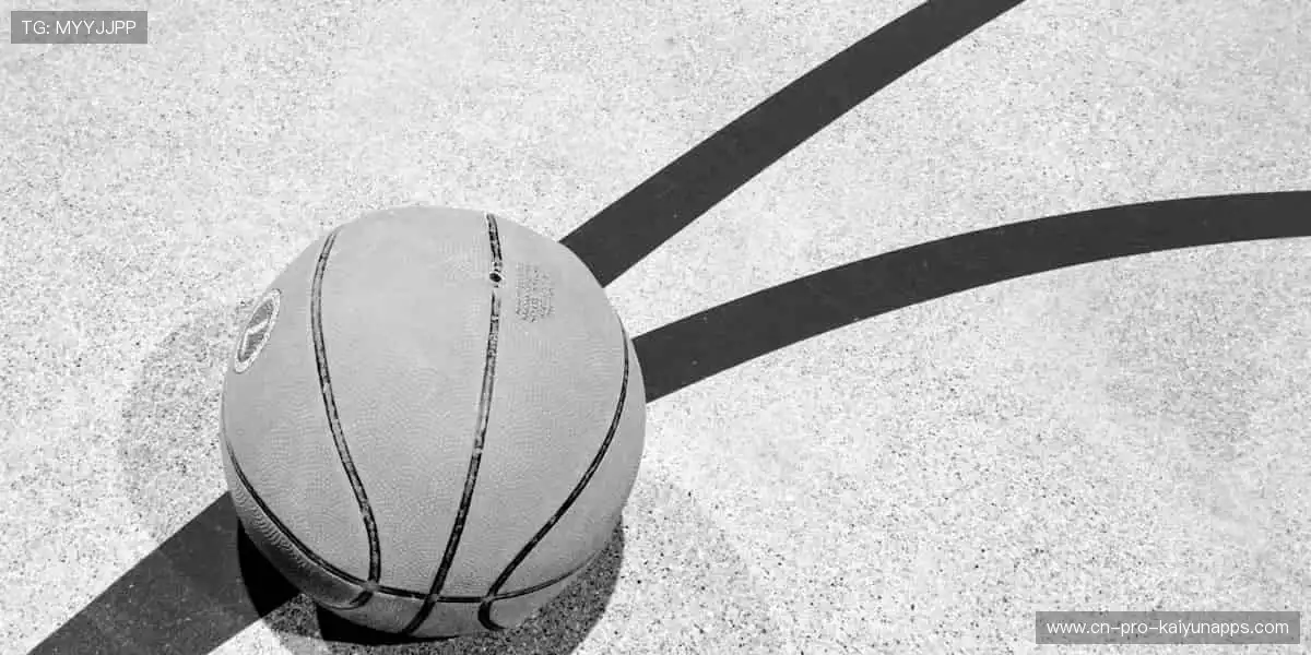 ⚽巅峰对决,每一秒都不容错过!