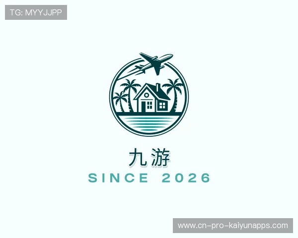 发现开云体育官网入口