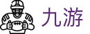 开云体育官网入口-热门赛事直播投注官方安全平台