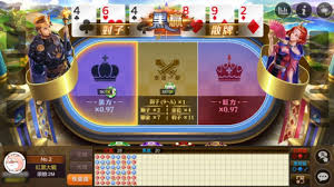 开云·体育（官网）APP下载-KAIYUNSPORTS