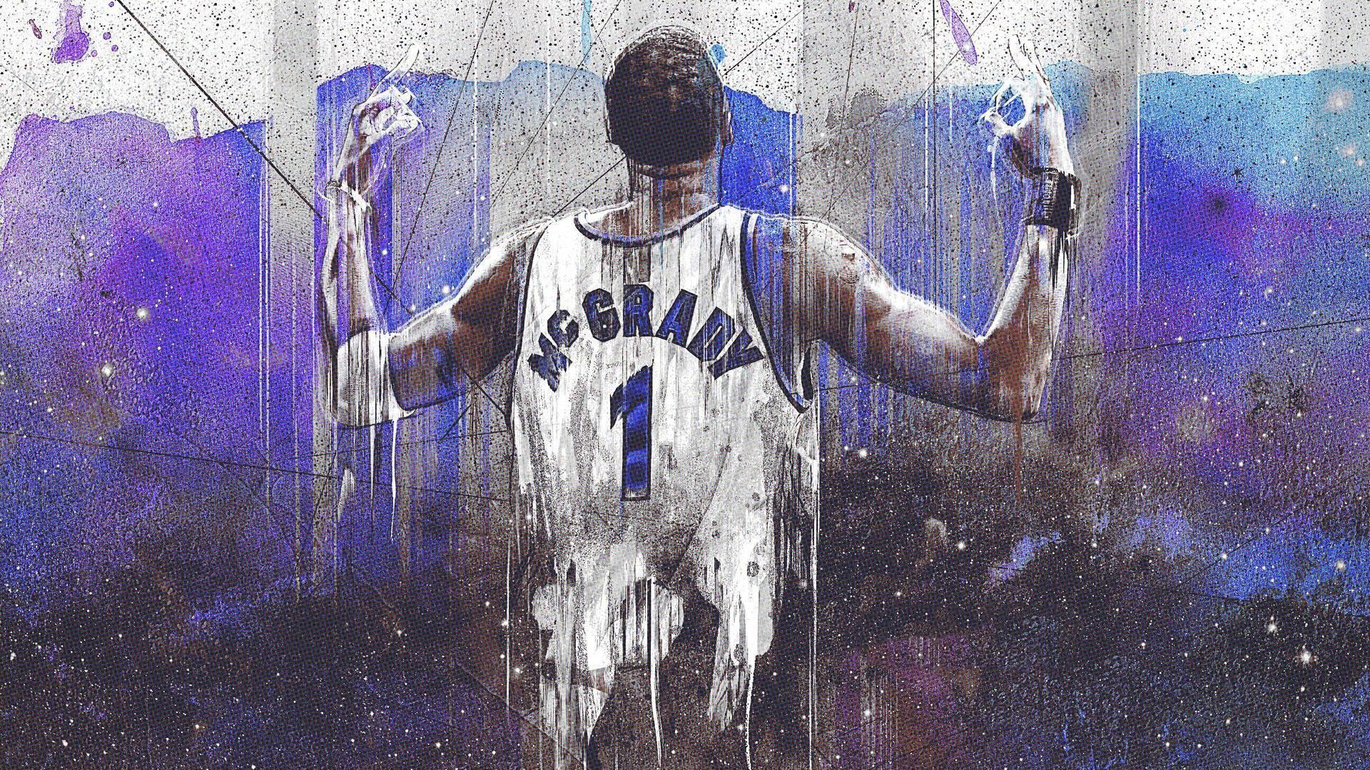 中国三人篮球女队打造兼顾速度与力量的组合，中国三人篮球女生