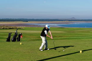 kaiyun网站-职业联赛替补球员上场机制不合理，替补球员进场怎么处罚